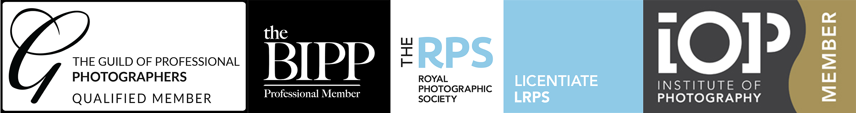 Logo Banner.png