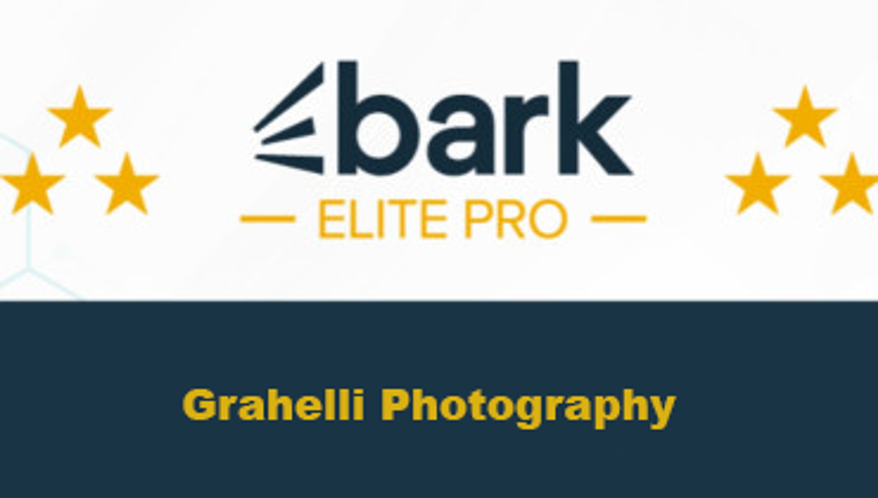 Bark_Elite_Pro.png