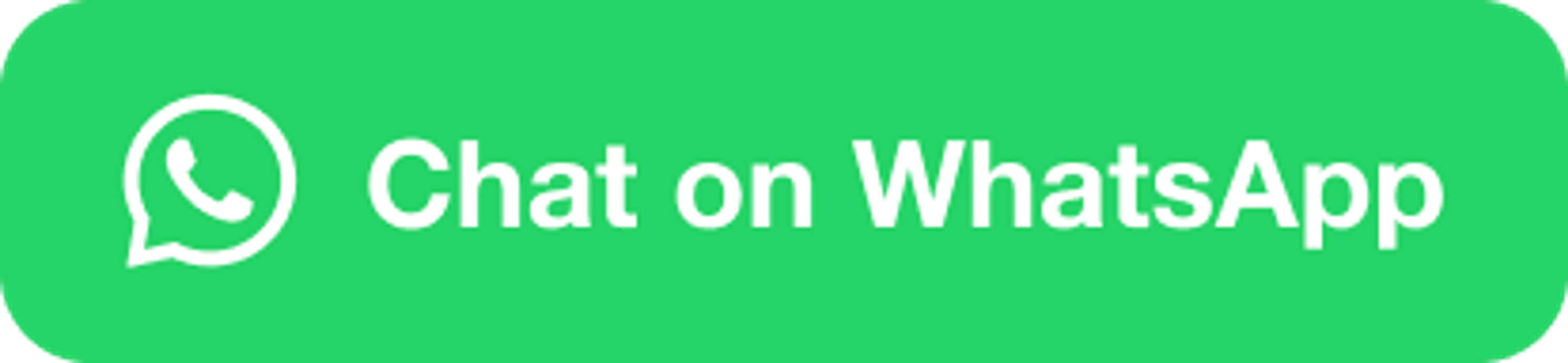 WhatsAppButtonGreenLarge.png