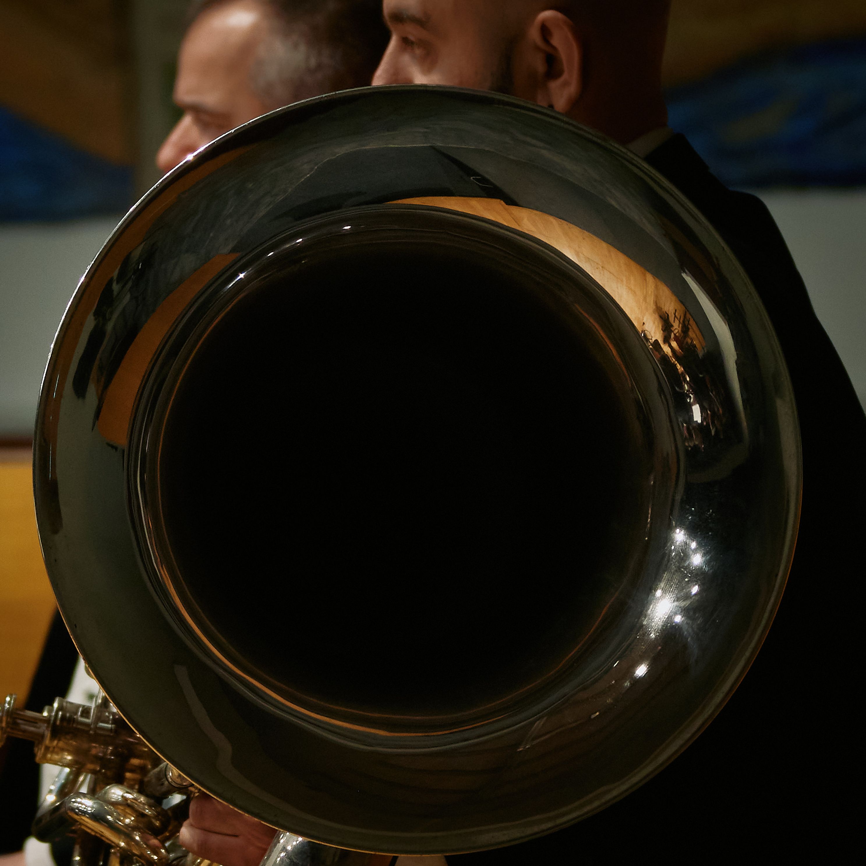 Event Photography | Φωτογραφική Κάλυψη Μουσικών Εκδηλώσεων