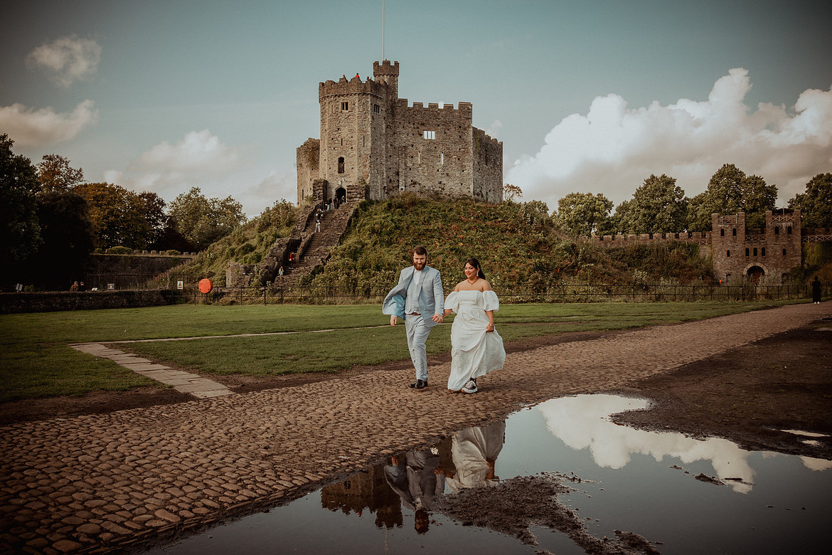 Wedding-9.jpg