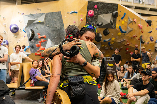 Cody_Shimizu-34.jpg