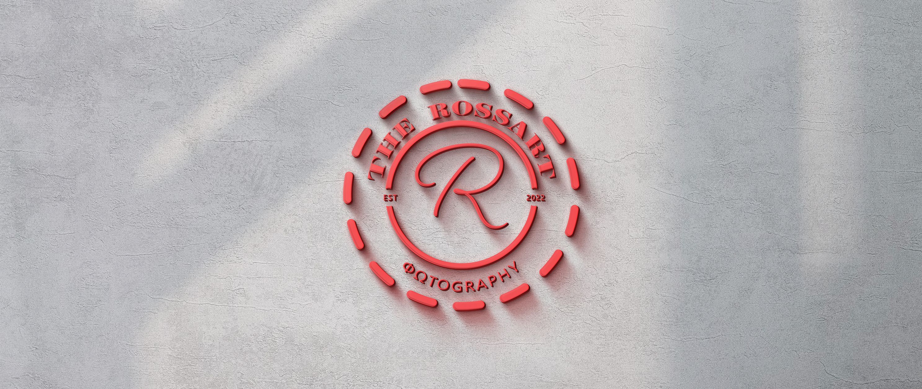 Logo Background PC 2.jpg