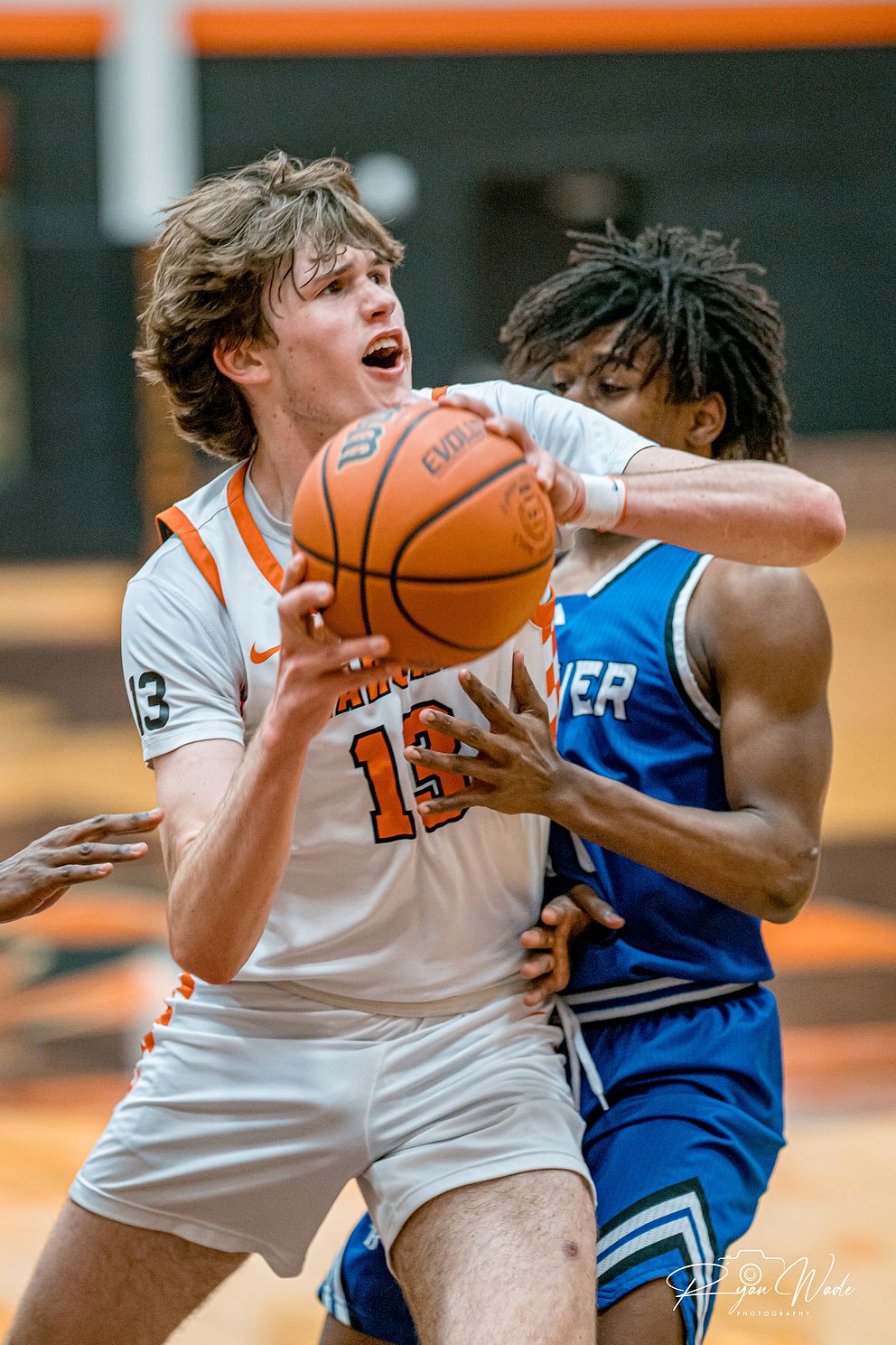  Bearcat basketballjpg