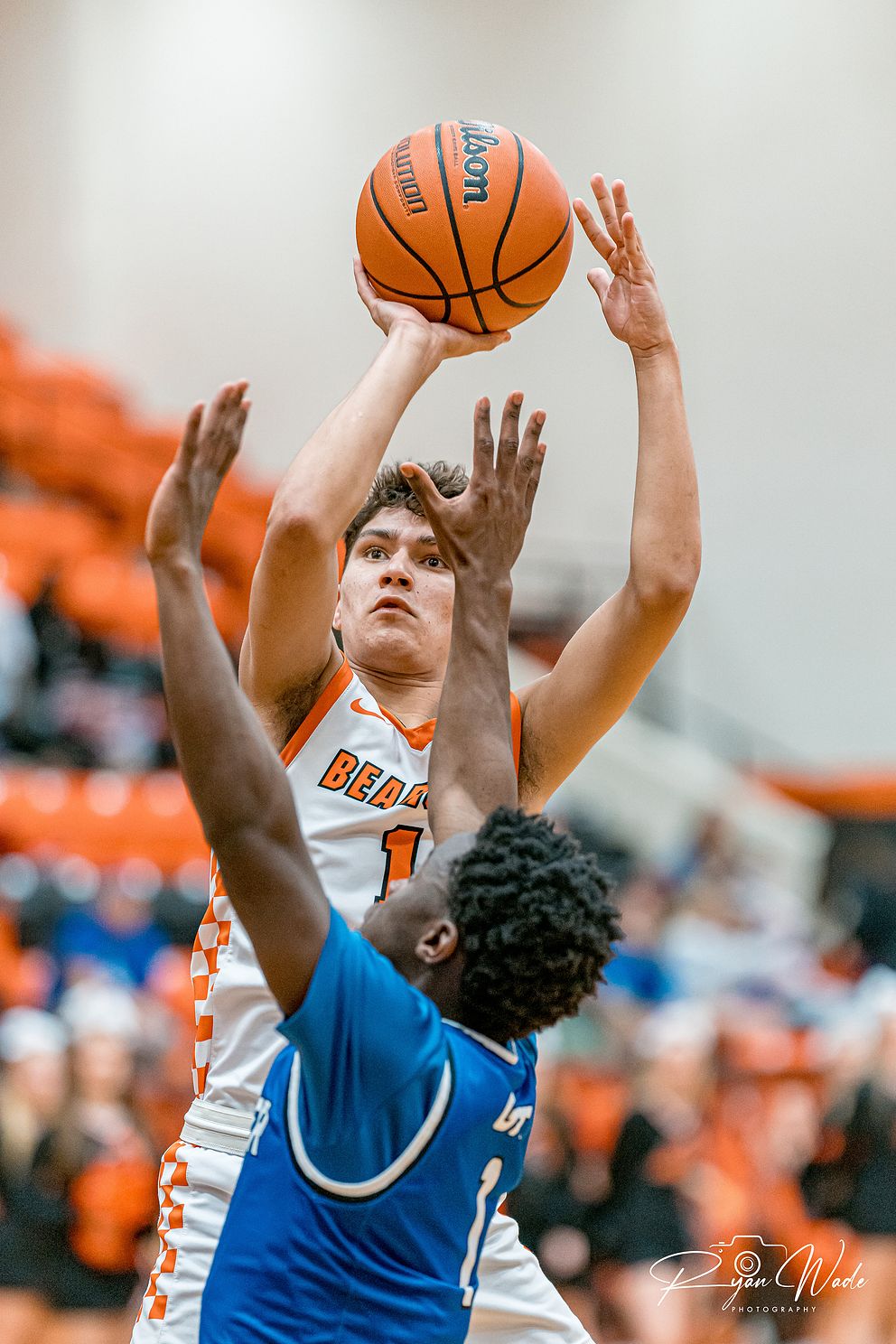  Bearcat basketballjpg