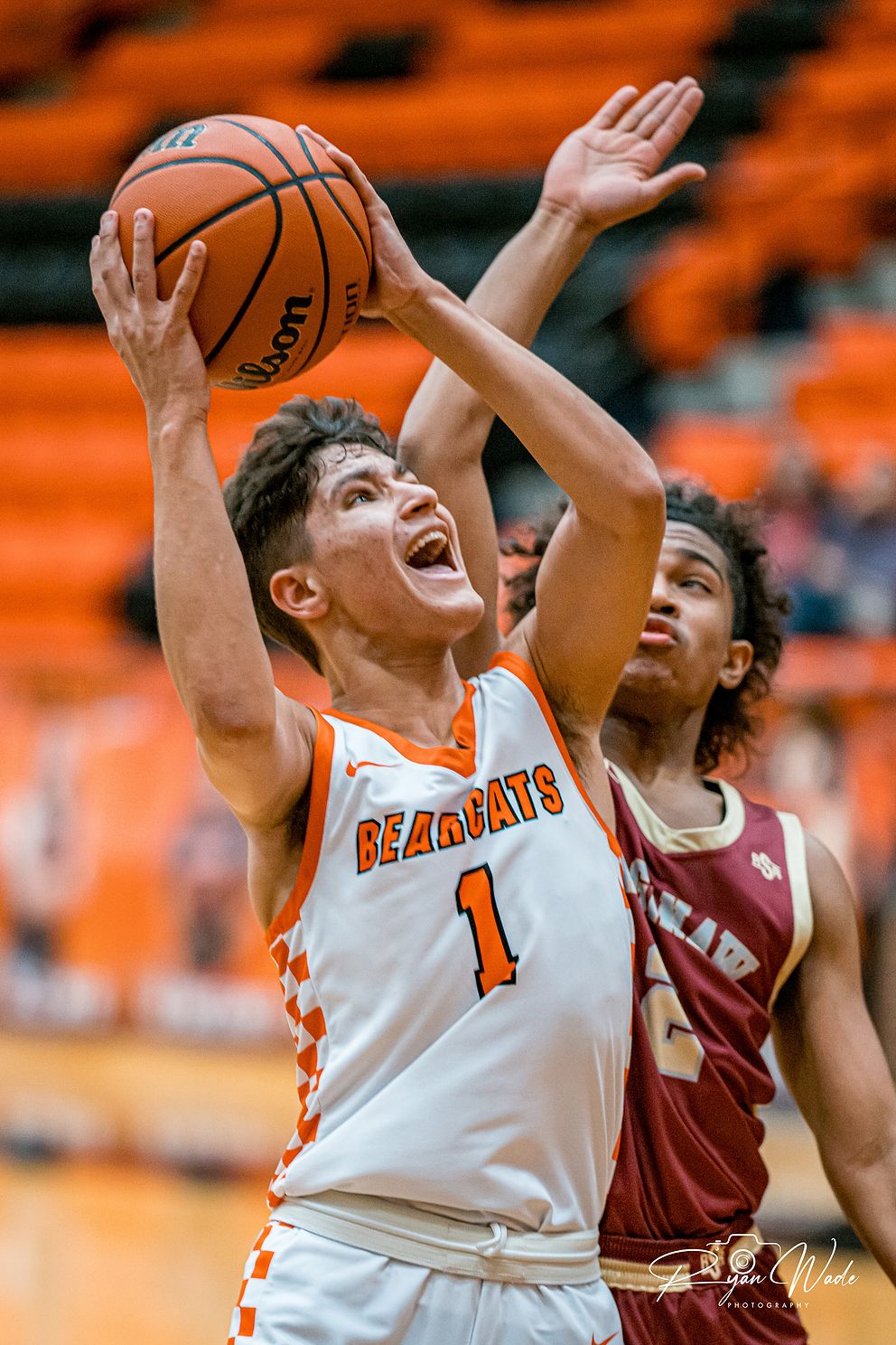  Bearcat basketballjpg