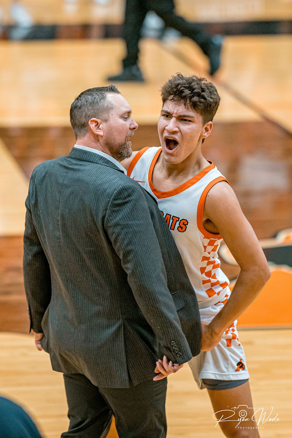  Bearcat basketballjpg