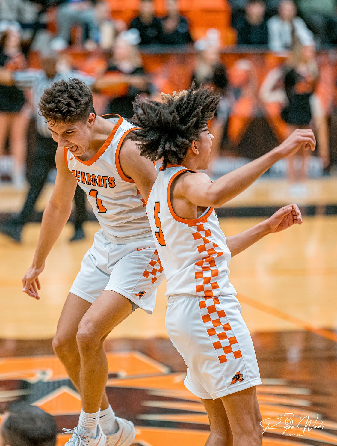  Bearcat basketballjpg
