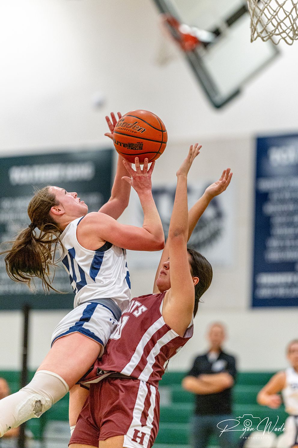  TCA Lady Eaglesjpg