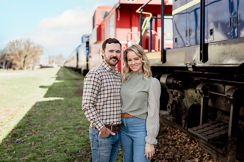 Jacob Jones Photography_RP_1.7.26-32.jpg