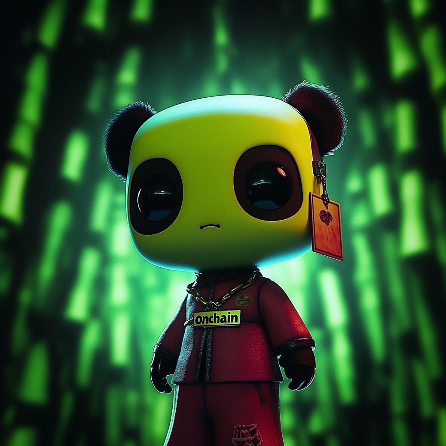 uhttpssmjrunieLTPAIfUawhttpssmjrunQlKRieTCxYfebcceacdcbdpng