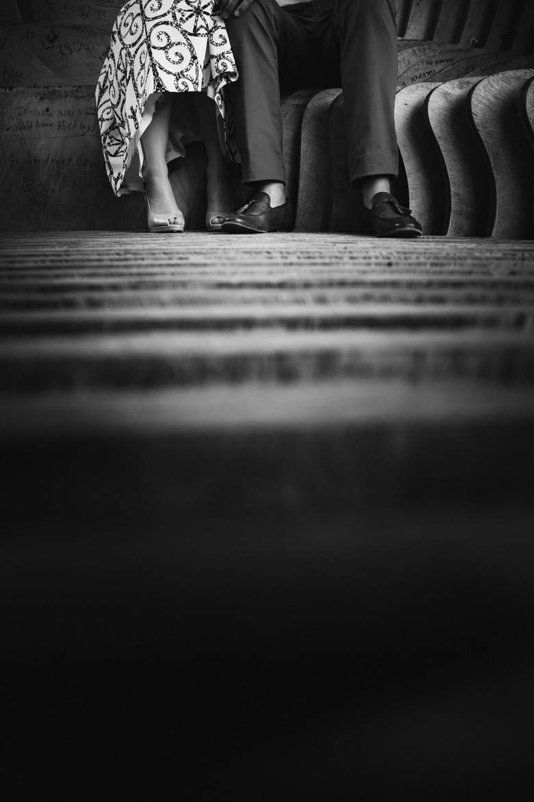 646A1284.jpg