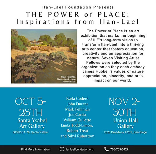 Ilan-Lael foundation show poster.jpg