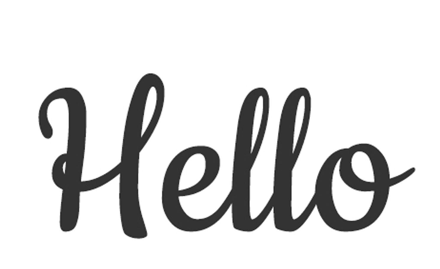 Hello.jpg