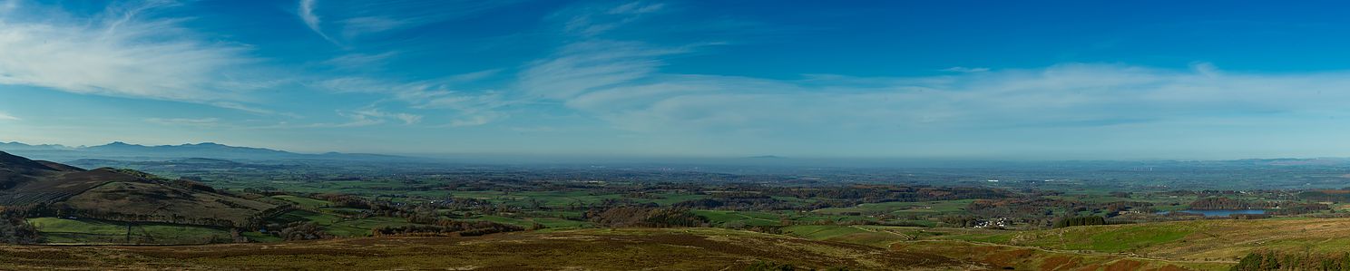 DSC_5330-Pano-High RES.jpg