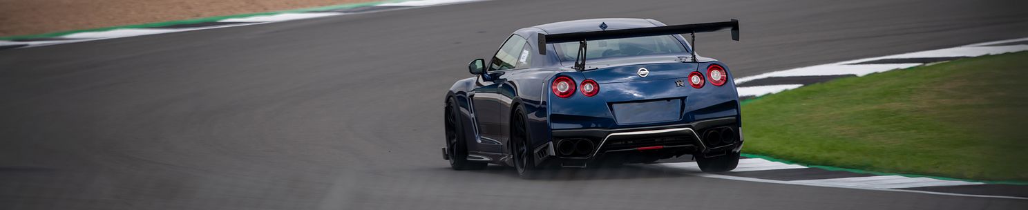 Blue R35 Website.jpg