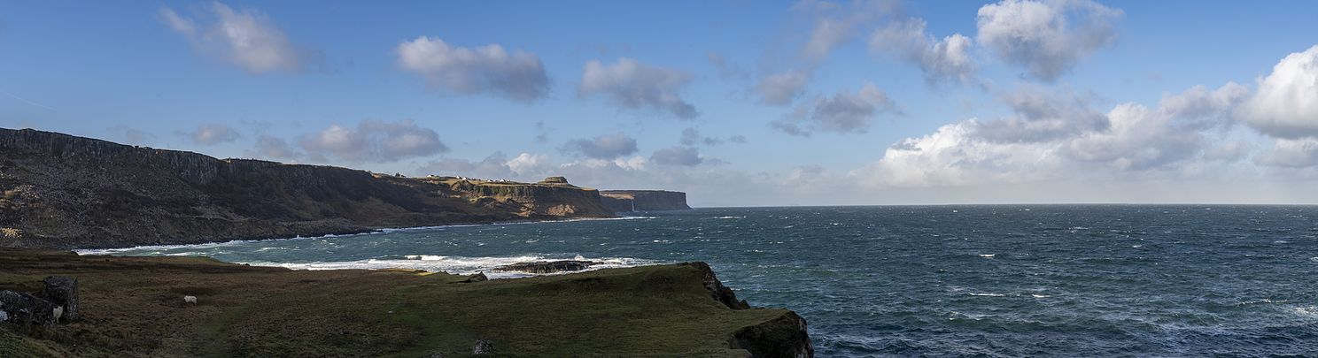 Isle Of Skye - Brother Point Pano.jpg