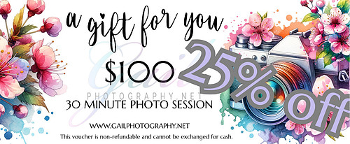 Copy of Photo Gift Certificate- Cherry Blossom.jpeg