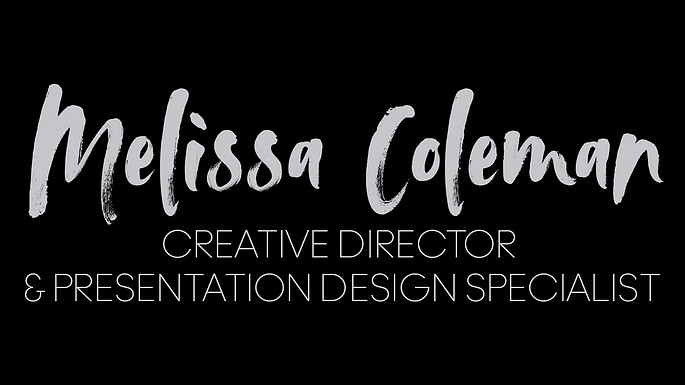 MelissaColemanPresentationDesignSpecialist.jpg