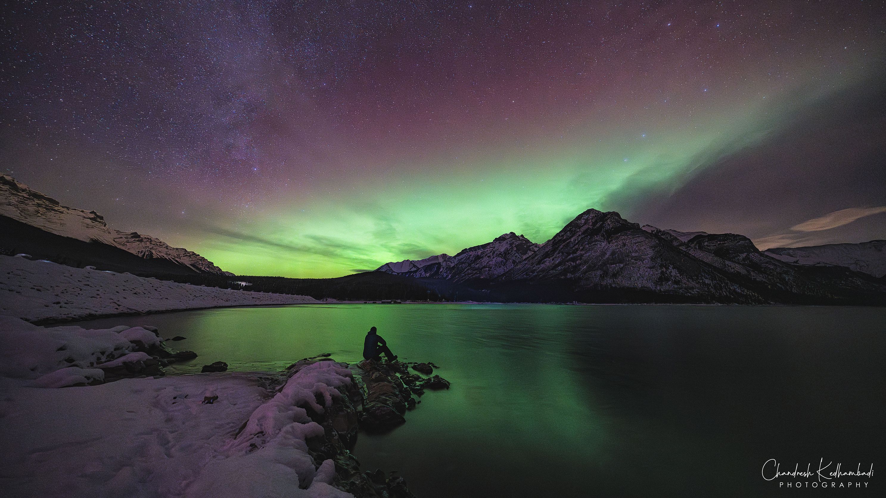 AuroraMWL2023_DSC3718.jpg