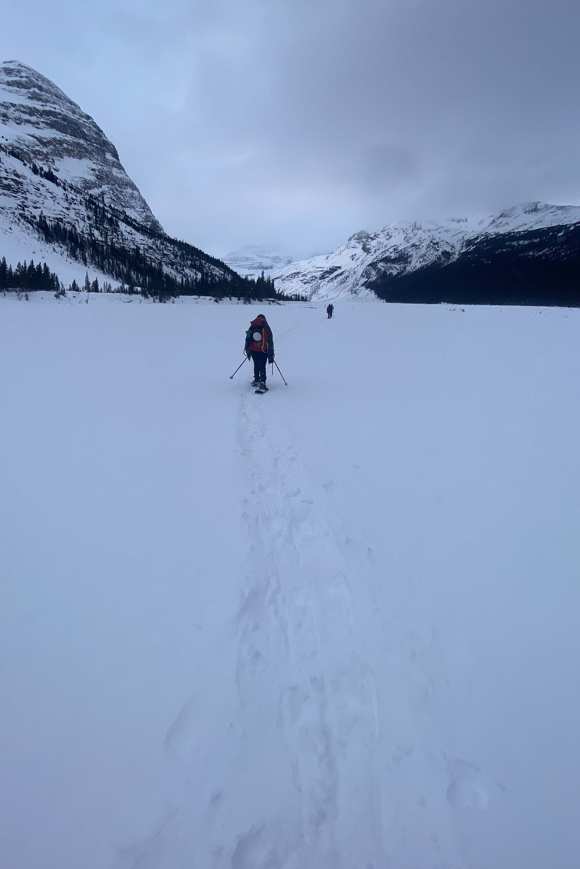 Picture 3 - Hike In.jpg