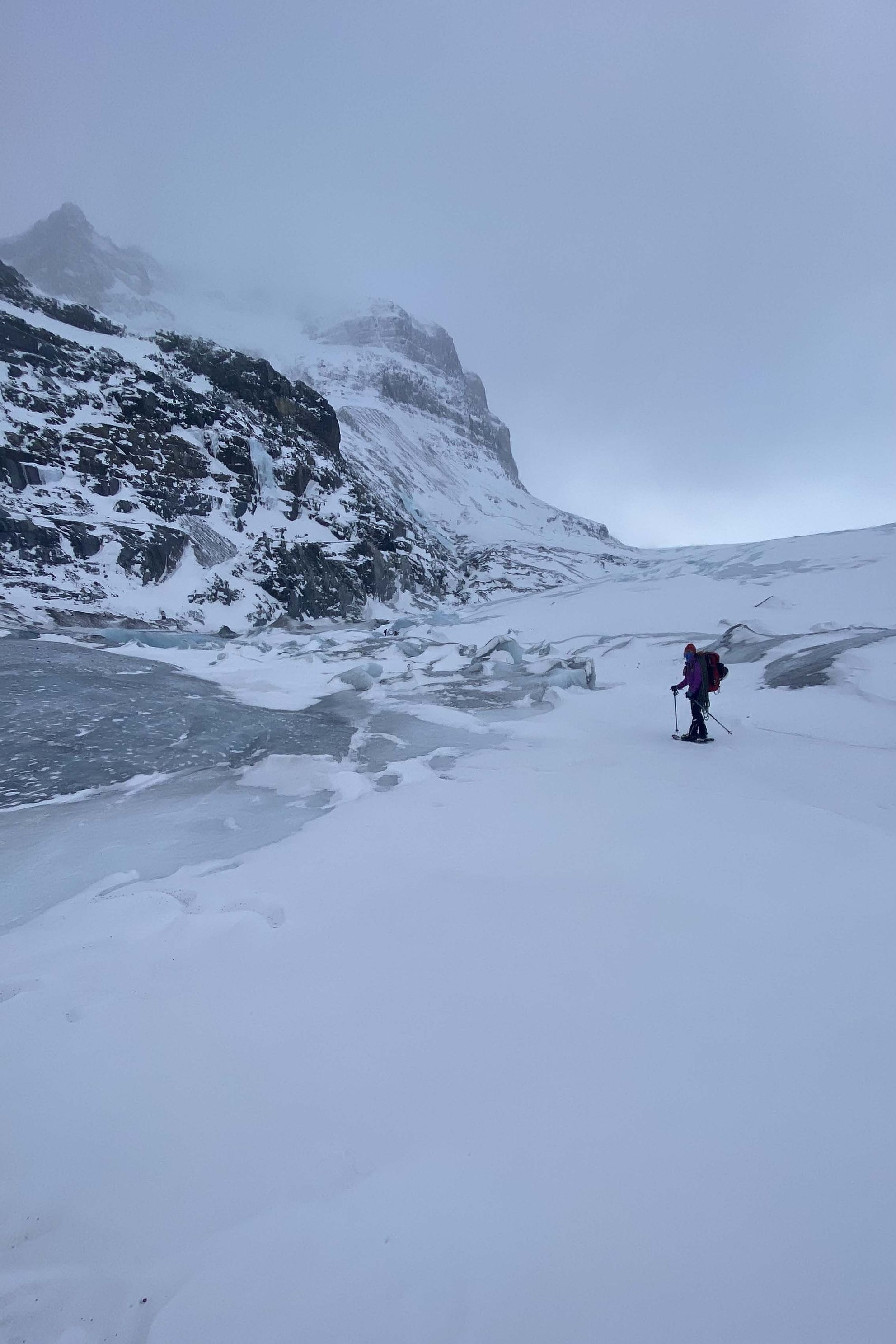 Picture 4 - Glacier Approach.jpg