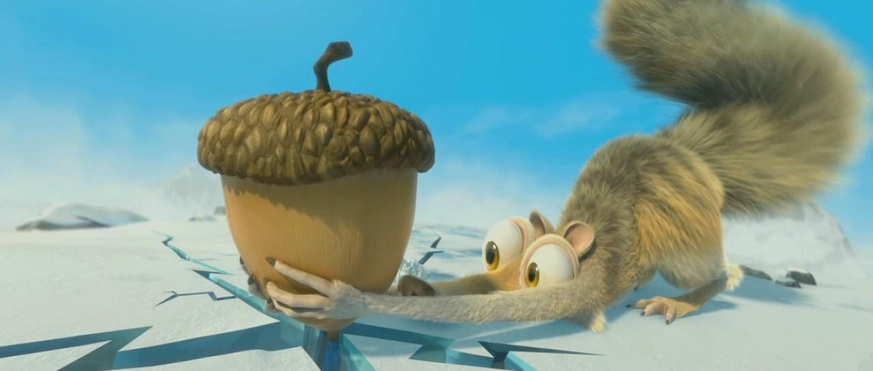 Picture 2 - Scrat.jpeg
