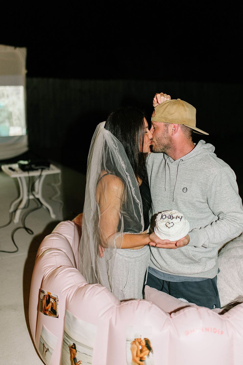 YearAnniversaryjpg