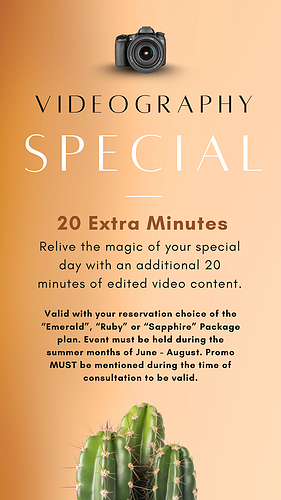 Vid Special.png