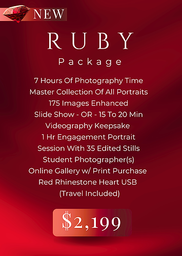 Ruby package (updated).png