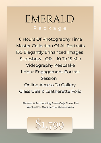 Emerald package (updated).png