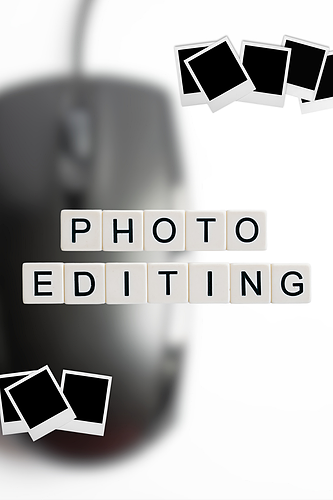 photo edit.png