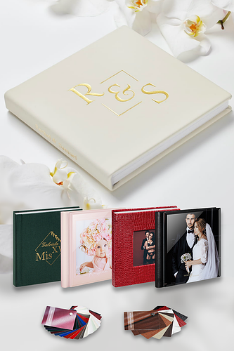 albums.png