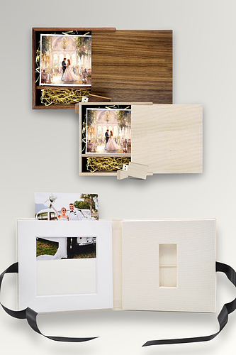 photo boxes.png