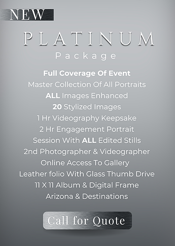 platinum package (updated).png