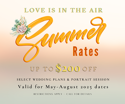Summer Rates (Facebook Post) (3).png