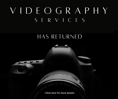 videography services (1).png