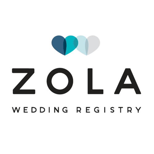 Copy of Transparent Logo (2).png