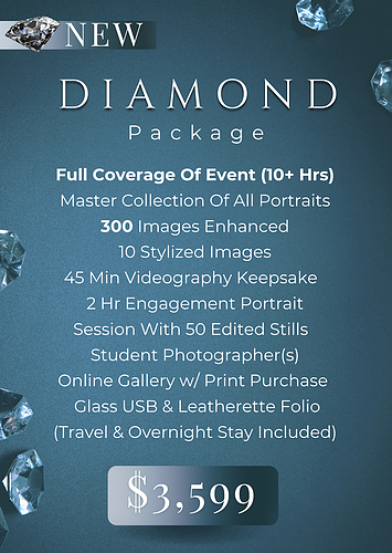 Diamond package (2).png