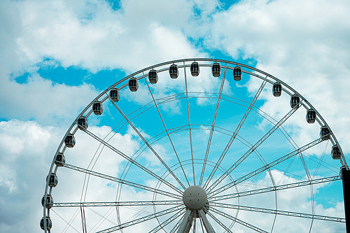 WheelofLiv.jpg
