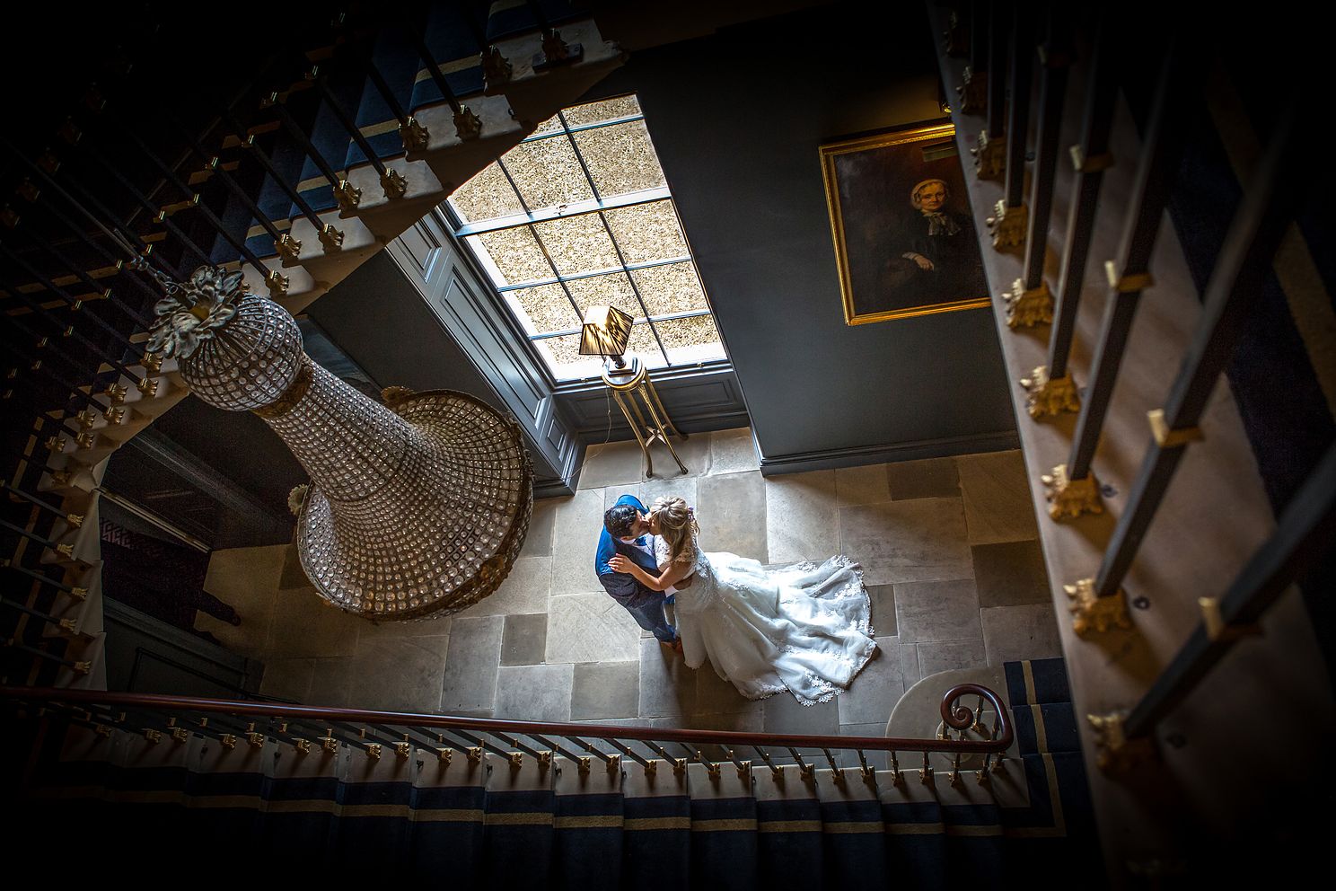 wedding 6.jpg
