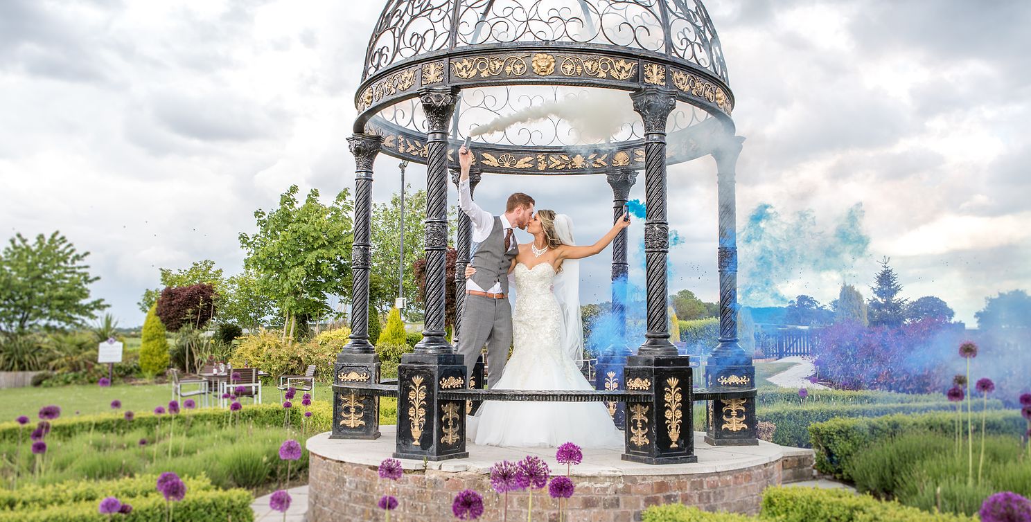 Chantal & Alistair 25.05.19-1570.jpg