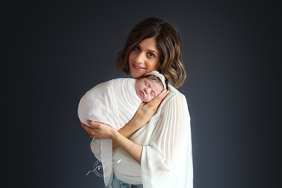 Bump to Baby Bundle
