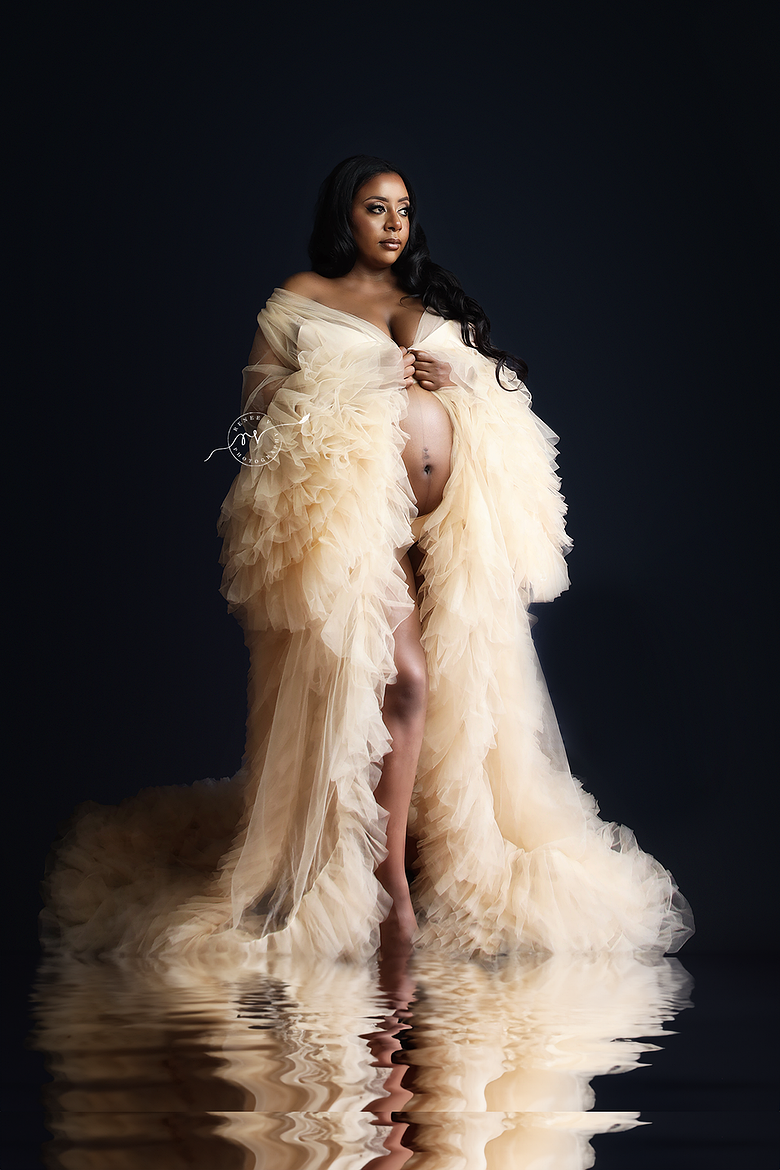Melbourne Newborn Photographer 12