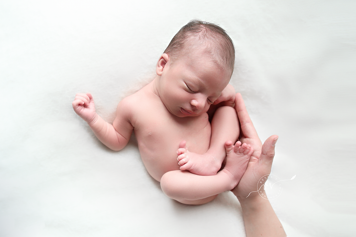 maternity-newborn-photographer-melbourne.jpg