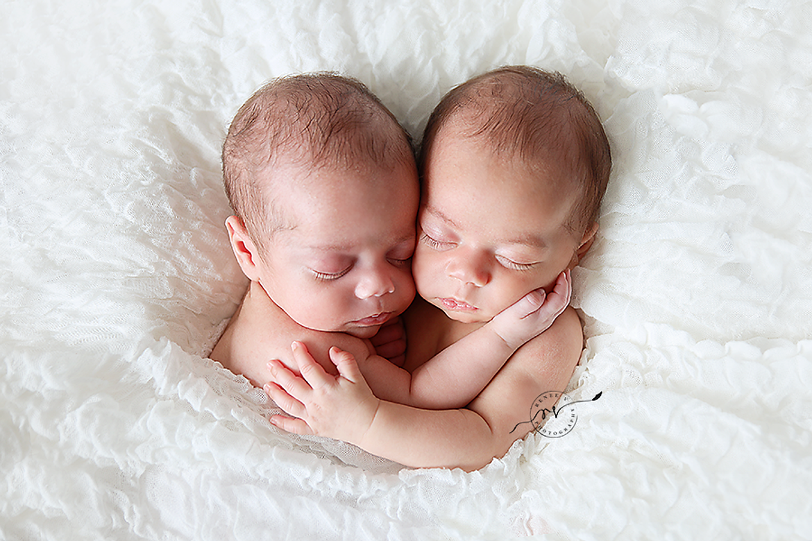Melbourne Maternity Photographer 1