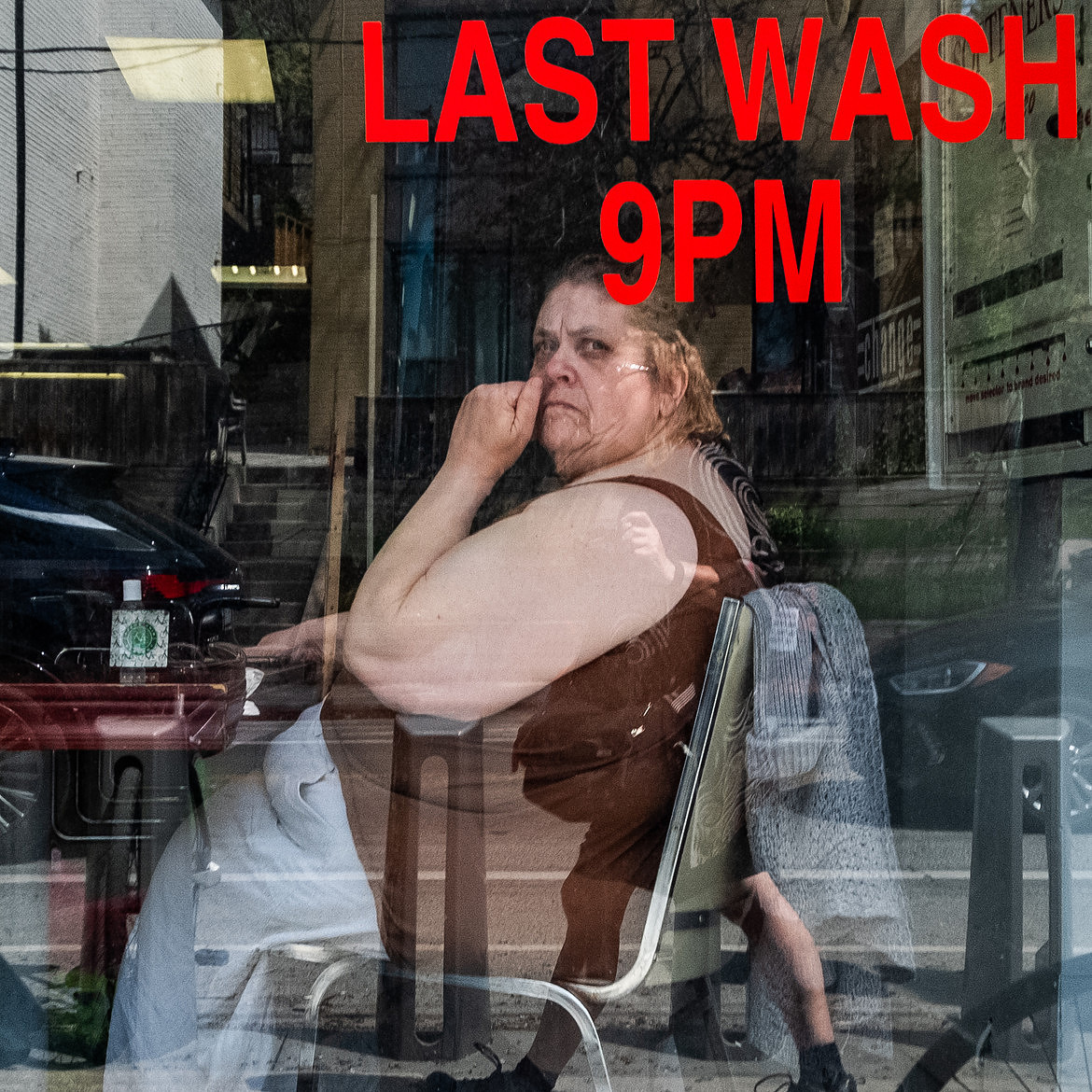 Last Wash by Monique Campbell.jpg