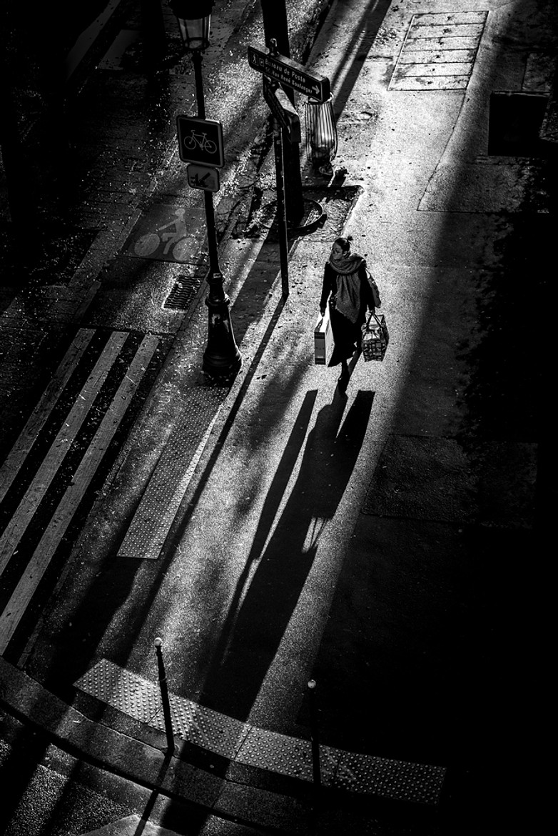 MoniqueCampbell_ViewfromLe17.jpg