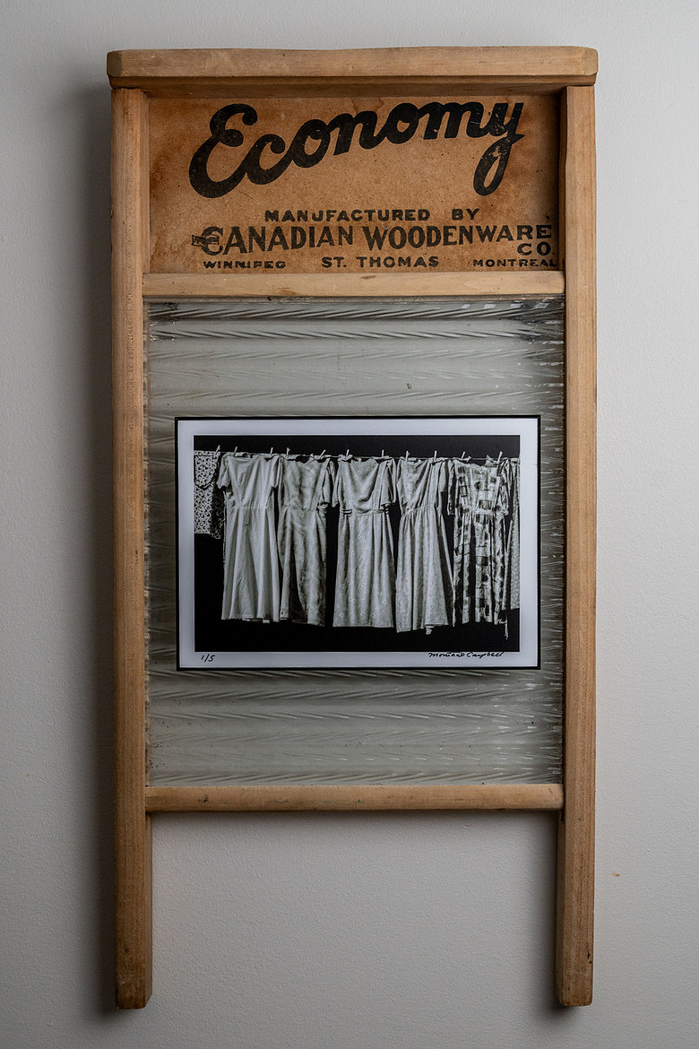 Image 1- 03-2023 Mennonite Dresses-Photography-13 W x 24 H x 1.5 D in inches.jpg