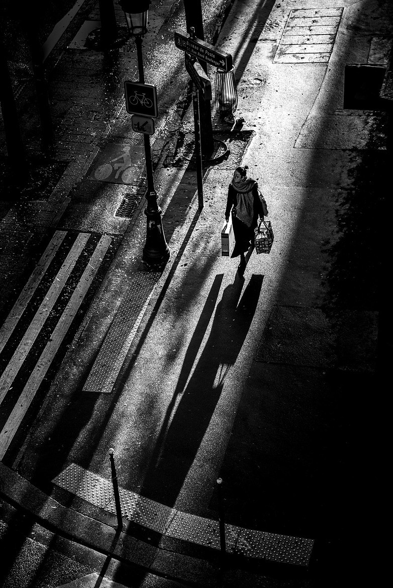 2_M_Campbell_View From Le 17_Photography_2018_ 13.5 W x 20 H.jpg